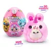 Toy figure Zuru Mamacorn Surprise — collectible Rainbocorns single assorted figure