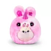 Toy figure Zuru Mamacorn Surprise — collectible Rainbocorns single assorted figure