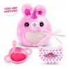 Toy figure Zuru Mamacorn Surprise — collectible Rainbocorns single assorted figure