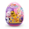 Toy figure Zuru Mamacorn Surprise — collectible Rainbocorns single assorted figure