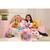 Toy figure Zuru Mamacorn Surprise — collectible Rainbocorns single assorted figure