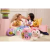 Toy figure Zuru Mamacorn Surprise — collectible Rainbocorns single assorted figure