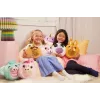 Toy figure Zuru Mamacorn Surprise — collectible Rainbocorns single assorted figure