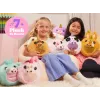 Toy figure Zuru Mamacorn Surprise — collectible Rainbocorns single assorted figure