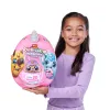 Toy figure Zuru Mamacorn Surprise — collectible Rainbocorns single assorted figure
