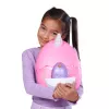 Toy figure Zuru Mamacorn Surprise — collectible Rainbocorns single assorted figure