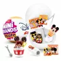 Mini Brands Create Disney Snacks Series 1 Capsule, Kitchen, 8 yr(s), Batteries included, LR44, Multicolour