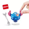 Mini Brands Create Disney Snacks Series 1 Capsule, Kitchen, 8 yr(s), Batteries included, LR44, Multicolour