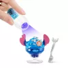 Mini Brands Create Disney Snacks Series 1 Capsule, Kitchen, 8 yr(s), Batteries included, LR44, Multicolour
