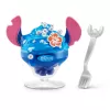 Mini Brands Create Disney Snacks Series 1 Capsule, Kitchen, 8 yr(s), Batteries included, LR44, Multicolour