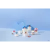 Mini Brands Create Disney Snacks Series 1 Capsule, Kitchen, 8 yr(s), Batteries included, LR44, Multicolour