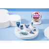 Mini Brands Create Disney Snacks Series 1 Capsule, Kitchen, 8 yr(s), Batteries included, LR44, Multicolour