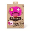 ZURU Fuggler Mini Rascals 9-inch Assortment Series 1 (Double Trouble).