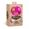 ZURU Fuggler Mini Rascals 9-inch Assortment Series 1 (Double Trouble).