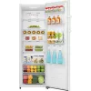 Hisense RL415N4AWC fridge Freestanding 322 L White