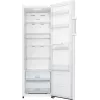Hisense RL415N4AWC fridge Freestanding 322 L White