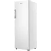 Hisense RL415N4AWC fridge Freestanding 322 L White