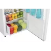 Hisense RL415N4AWC fridge Freestanding 322 L White