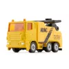 Siku ADAC tow truck Tow truck model Preassembled