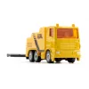 Siku ADAC tow truck Tow truck model Preassembled