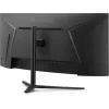 Viewsonic VX3418C-2K computer monitor 86.4 cm (34 inch) 3440 x 1440 pixels UltraWide Quad HD Black