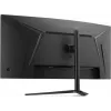 Viewsonic VX3418C-2K computer monitor 86.4 cm (34 inch) 3440 x 1440 pixels UltraWide Quad HD Black