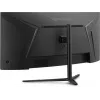 Viewsonic VX3418C-2K computer monitor 86.4 cm (34 inch) 3440 x 1440 pixels UltraWide Quad HD Black