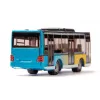 Siku City Bus Bus model Preassembled