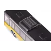 Siku City Bus Bus model Preassembled