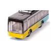 Siku City Bus Bus model Preassembled