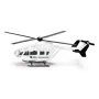 Siku 1609 scale model Helicopter model 1:55