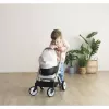 Doll's pram 3-in-1 Simba-Dickie Smoby Maxi-Cosi beige