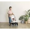 Doll's pram 3-in-1 Simba-Dickie Smoby Maxi-Cosi beige