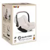 Doll car seat Simba-Dickie Maxi-Cosi, beige — accessory for dolls