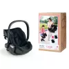 Corolle 9000141880 doll accessory Doll carrycot