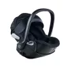 Corolle 9000141880 doll accessory Doll carrycot