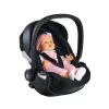 Corolle 9000141880 doll accessory Doll carrycot