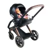 Corolle 9000141880 doll accessory Doll carrycot