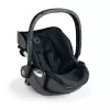 Corolle 9000141880 doll accessory Doll carrycot