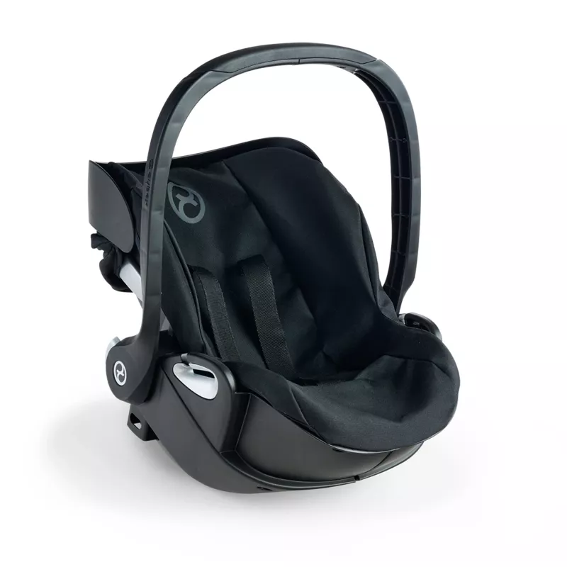 Corolle 9000141880 doll accessory Doll carrycot