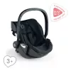 Corolle 9000141880 doll accessory Doll carrycot