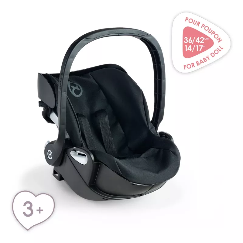 Corolle 9000141880 doll accessory Doll carrycot