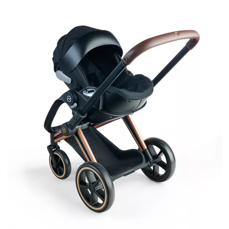 Corolle 9000141880 doll accessory Doll carrycot