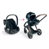 Corolle 9000141880 doll accessory Doll carrycot