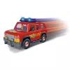 Toy vehicle Simba‑Dickie Fireman Sam First Responder Vehicle – playset vehicle for rescue role play