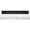 Bosch Serie 4 KGN492IAF fridge-freezer Freestanding 440 L Stainless steel