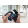 Bosch RM 1 Laser level mounting bracket