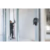 Bosch RM 1 Laser level mounting bracket