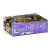 schleich HORSE CLUB Hannah's Western Adventures, 5 yr(s), Horses, Multicolour, Plastic