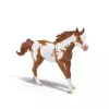 schleich HORSE CLUB Hannah's Western Adventures, 5 yr(s), Horses, Multicolour, Plastic